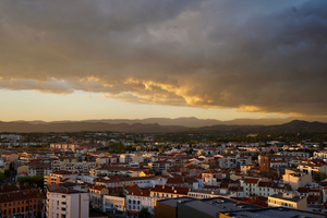 Serrurier Perpignan